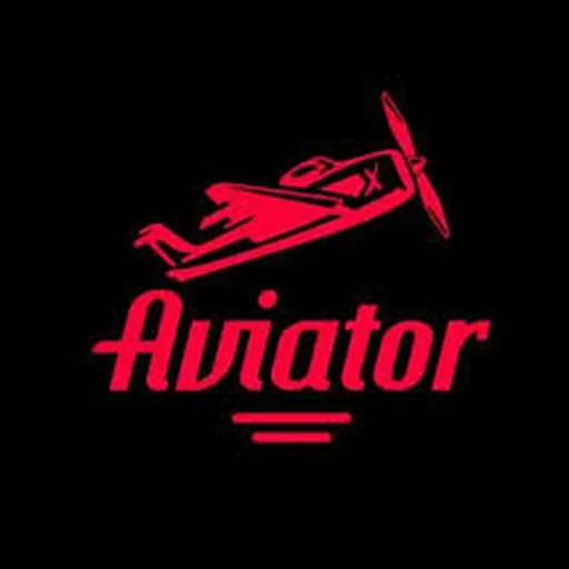 Aviator online slot