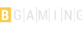BGaming game provider