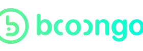 Booongo game provider