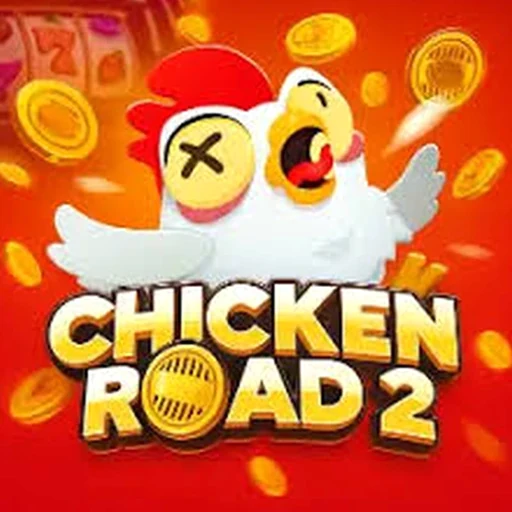 Chicken Road 2 online slot