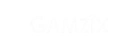 Gamzix game provider