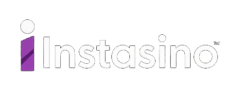 Instasino Casino