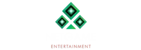 NetGame game provider