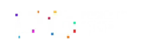 PG Soft game provider