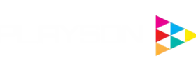 Playson game provider